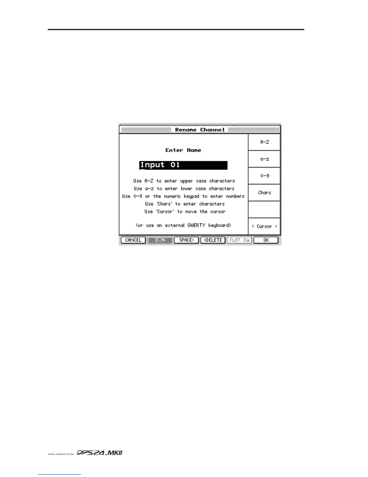 Page #42 background image
