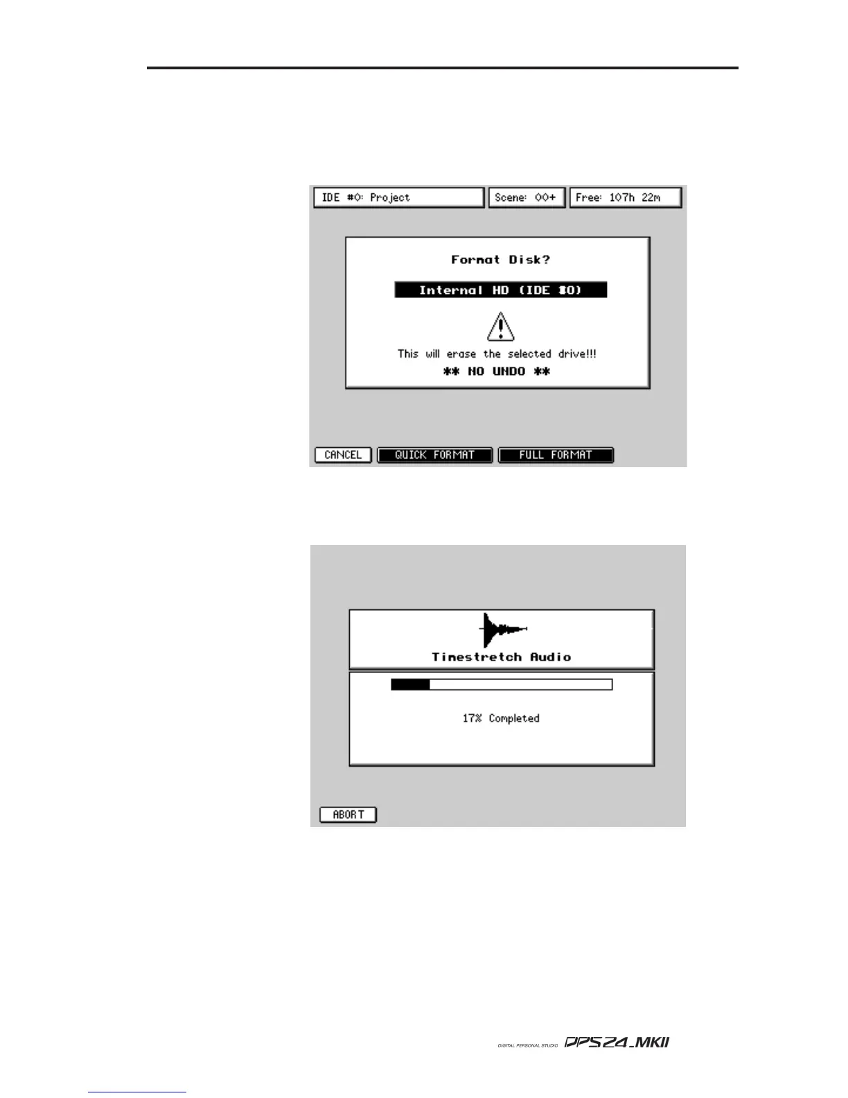Page #43 background image