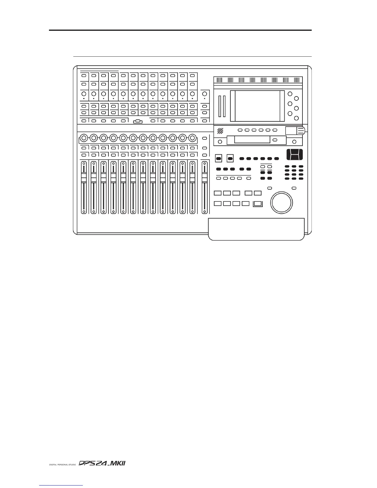 Page #44 background image