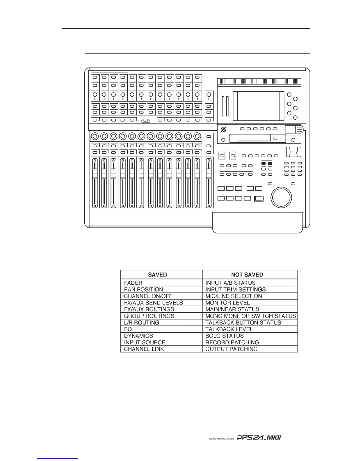 Page #47 background image