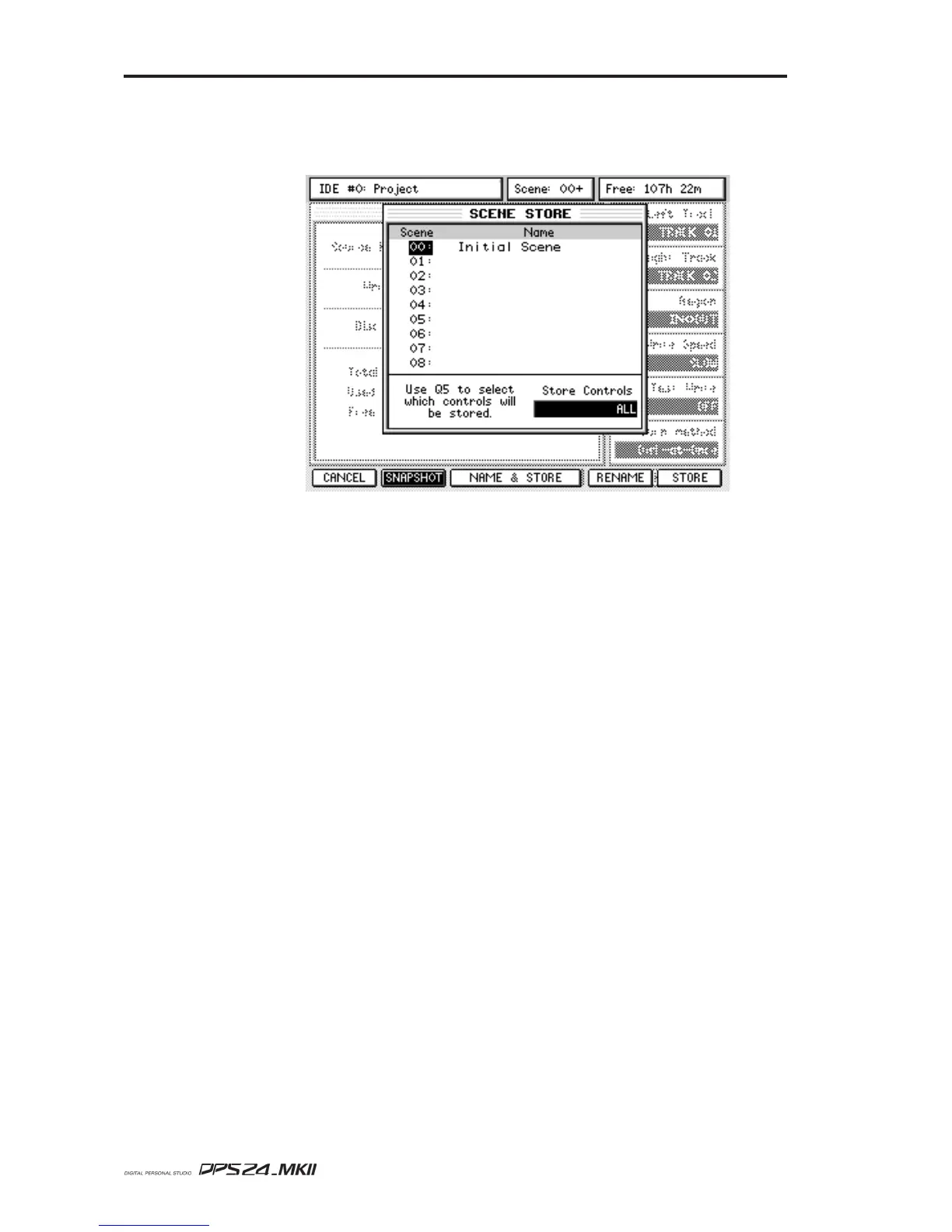Page #48 background image