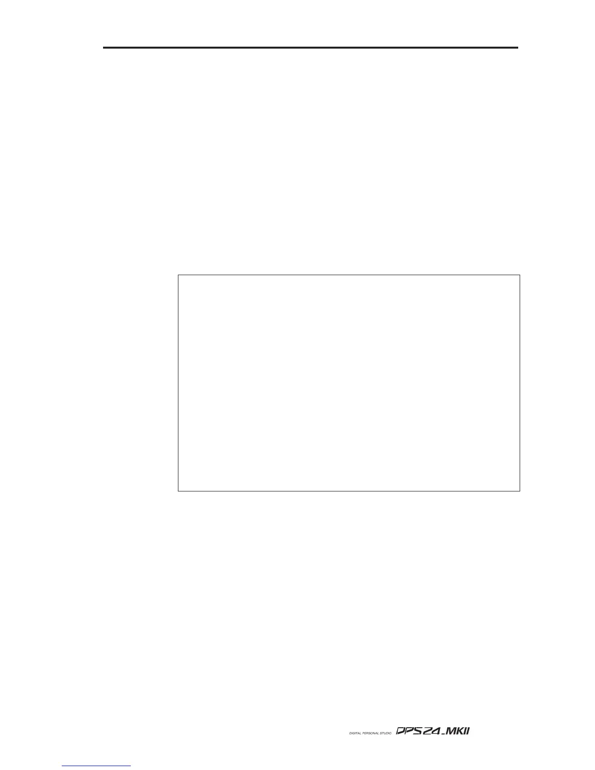 Page #51 background image