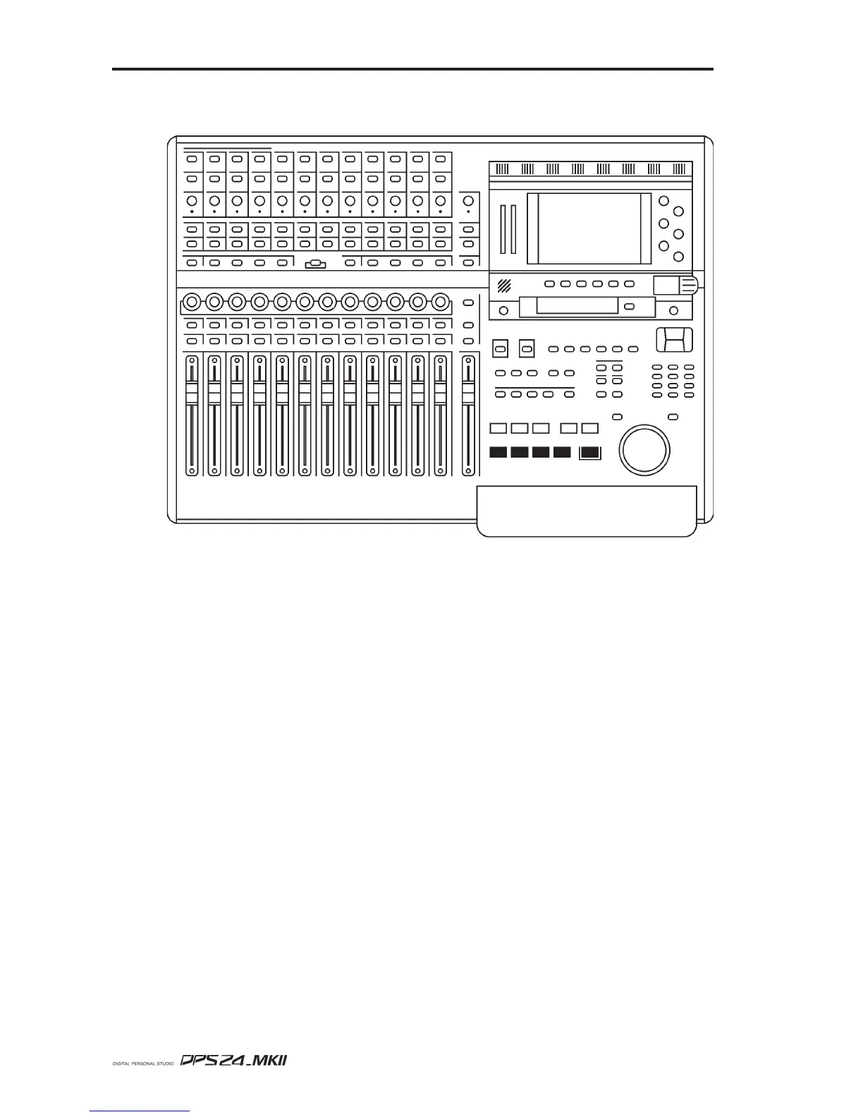 Page #52 background image