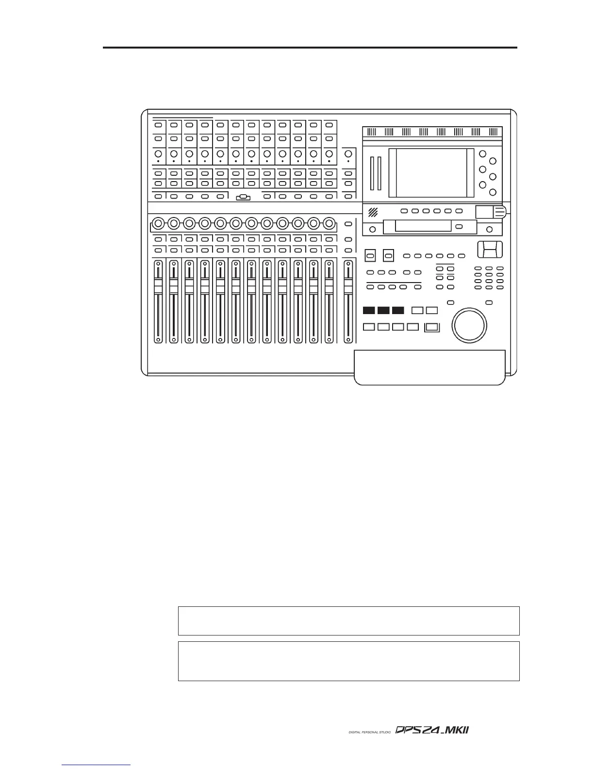 Page #53 background image