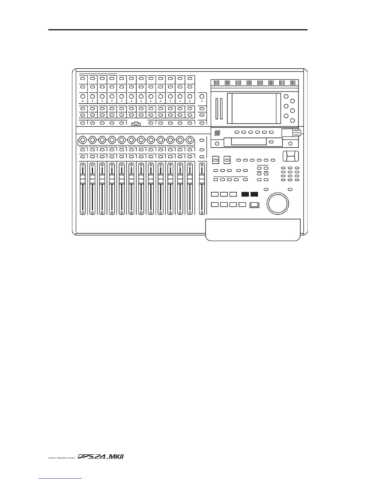 Page #54 background image