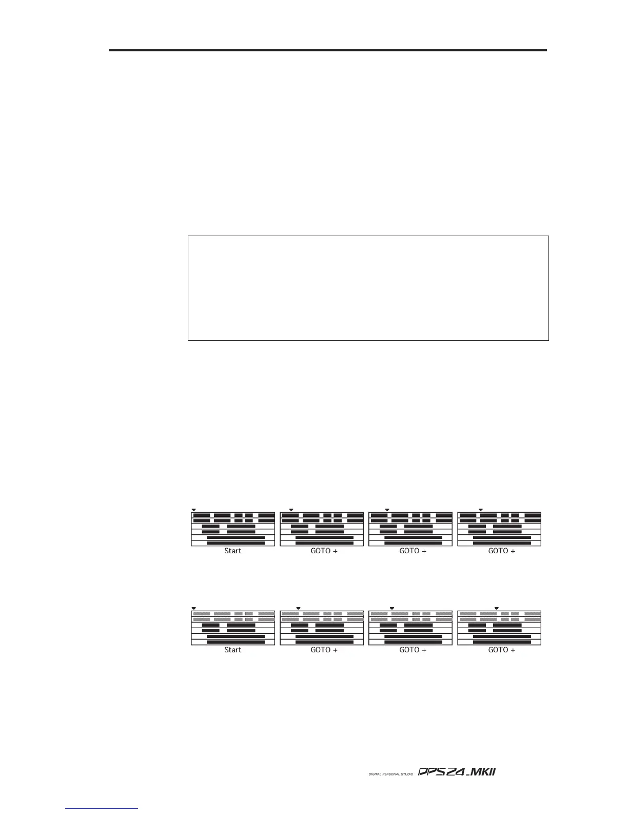 Page #57 background image