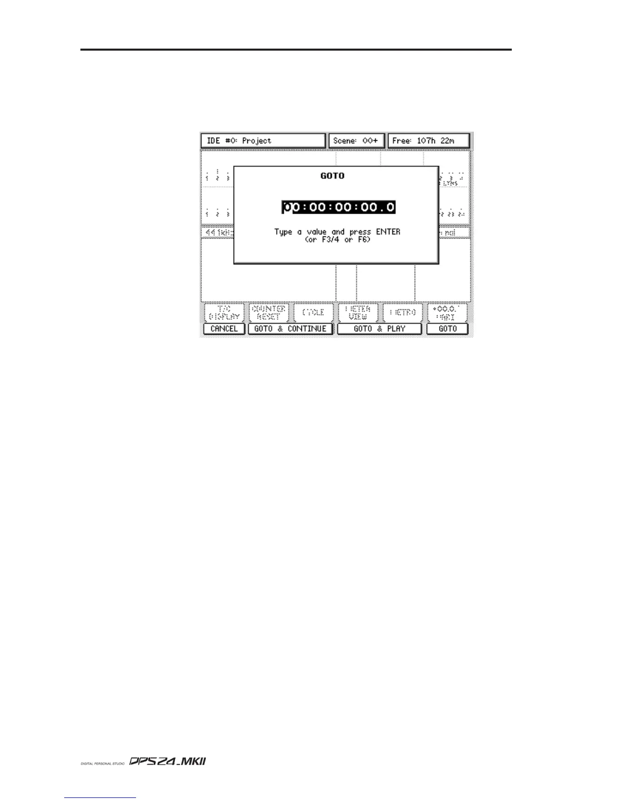 Page #58 background image