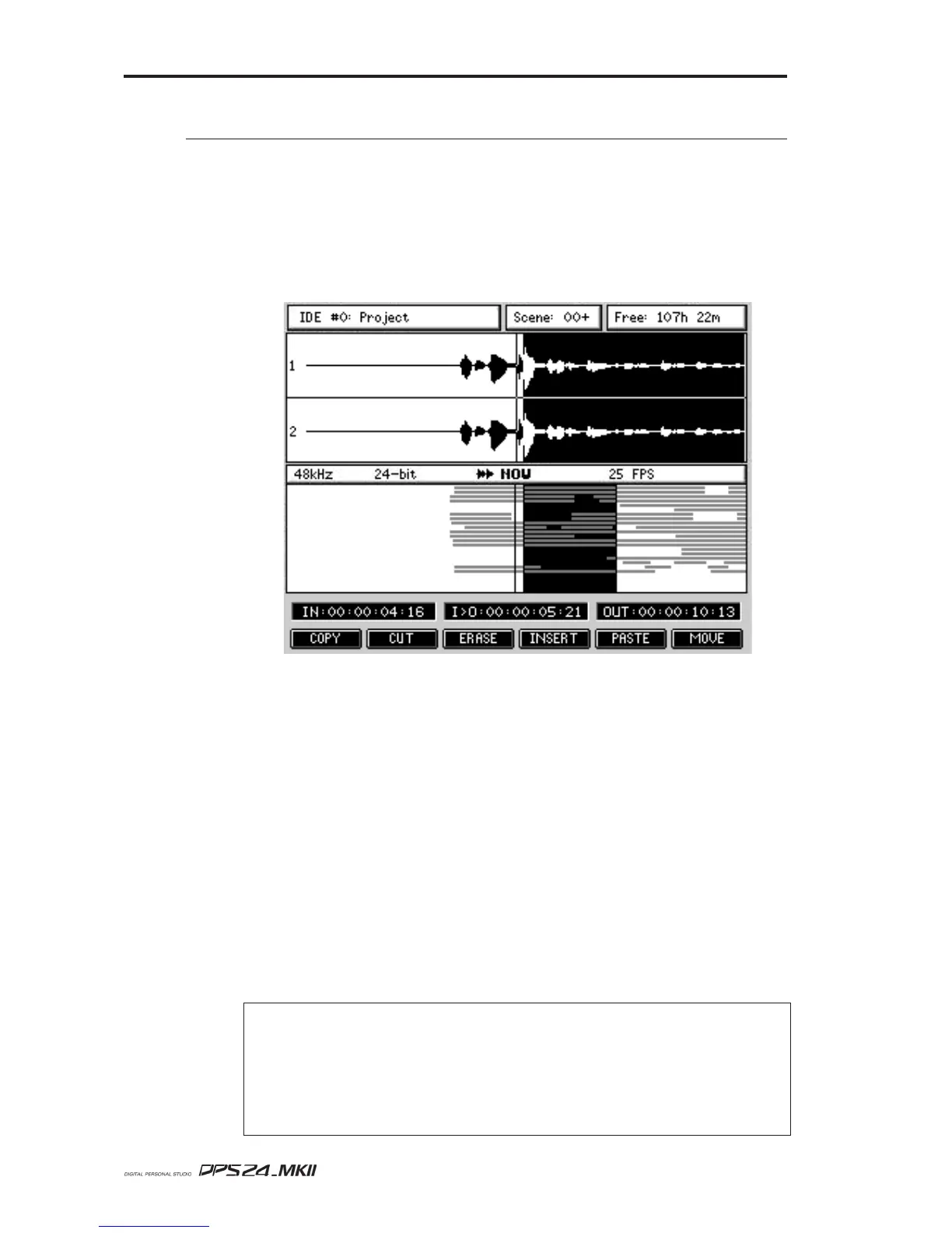 Page #66 background image
