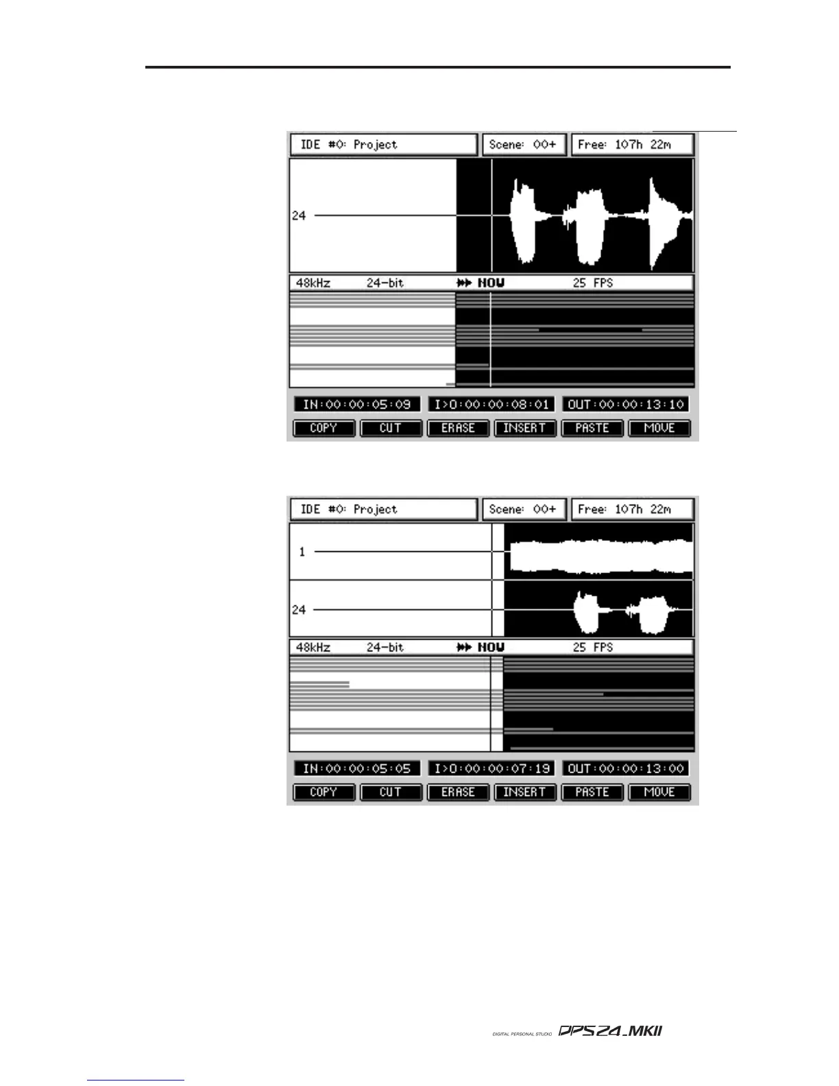Page #67 background image