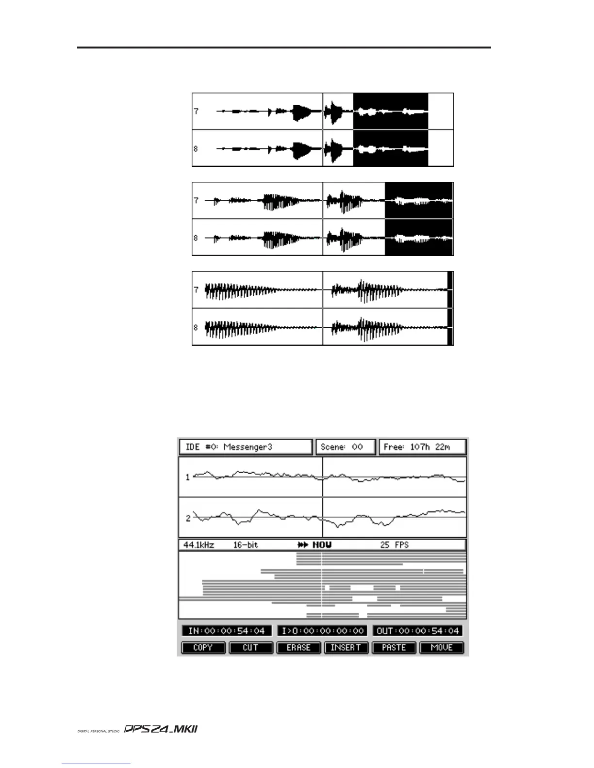 Page #68 background image