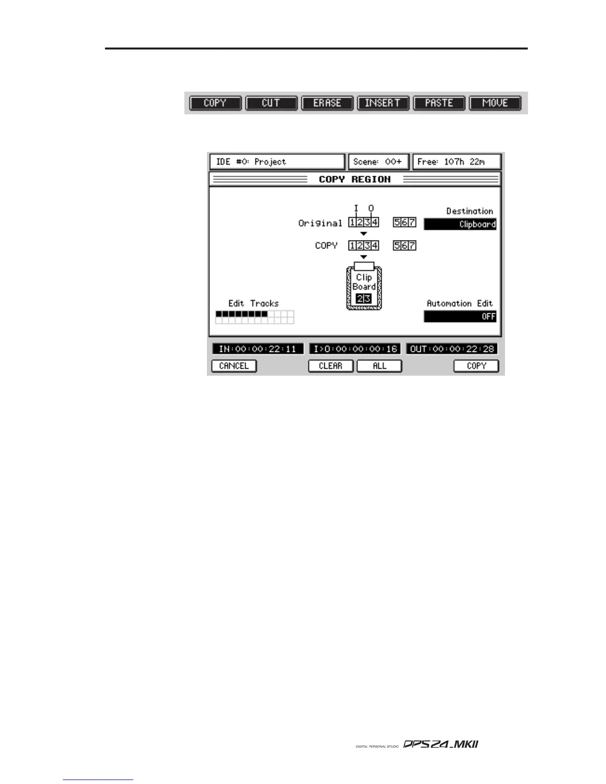 Page #69 background image