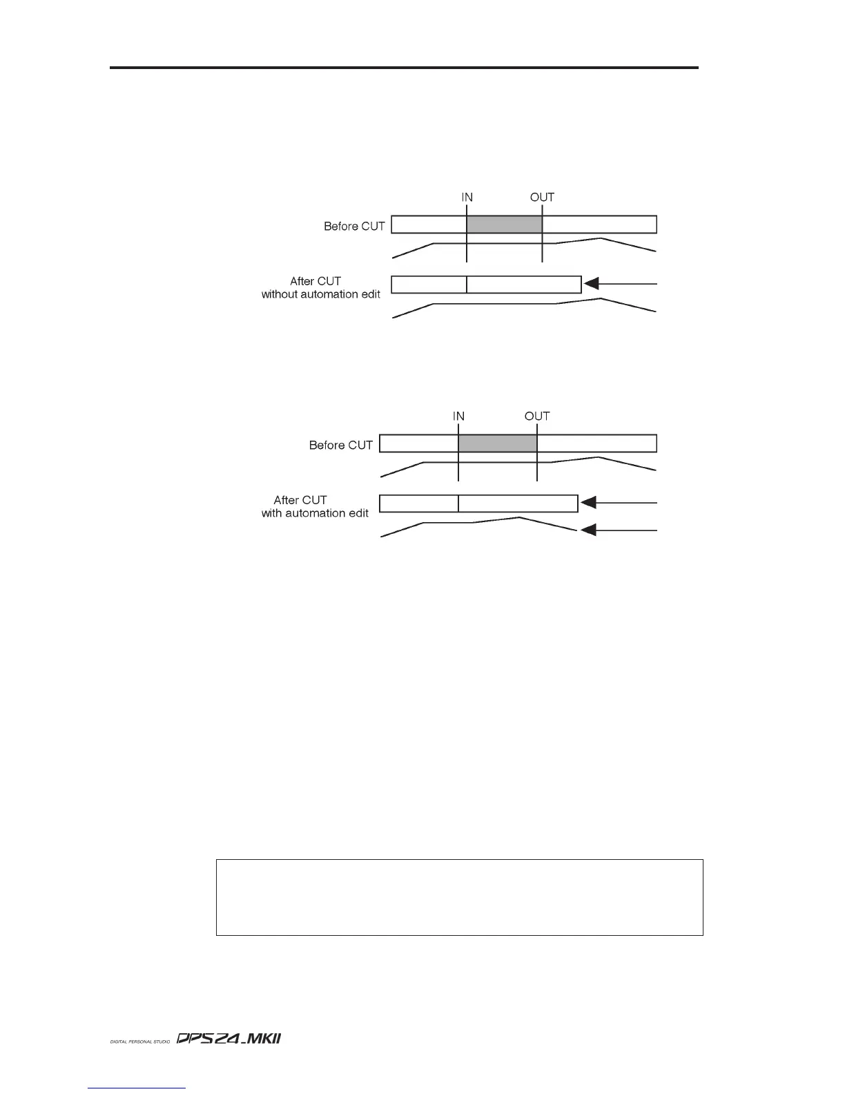 Page #70 background image