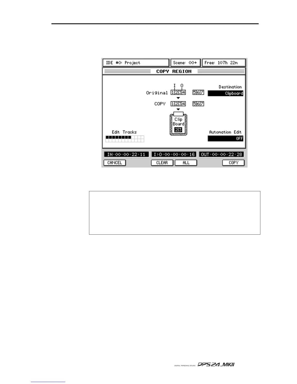 Page #71 background image