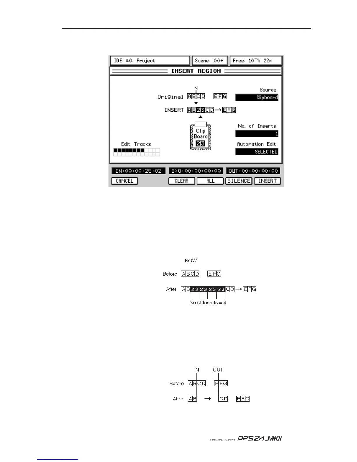 Page #73 background image