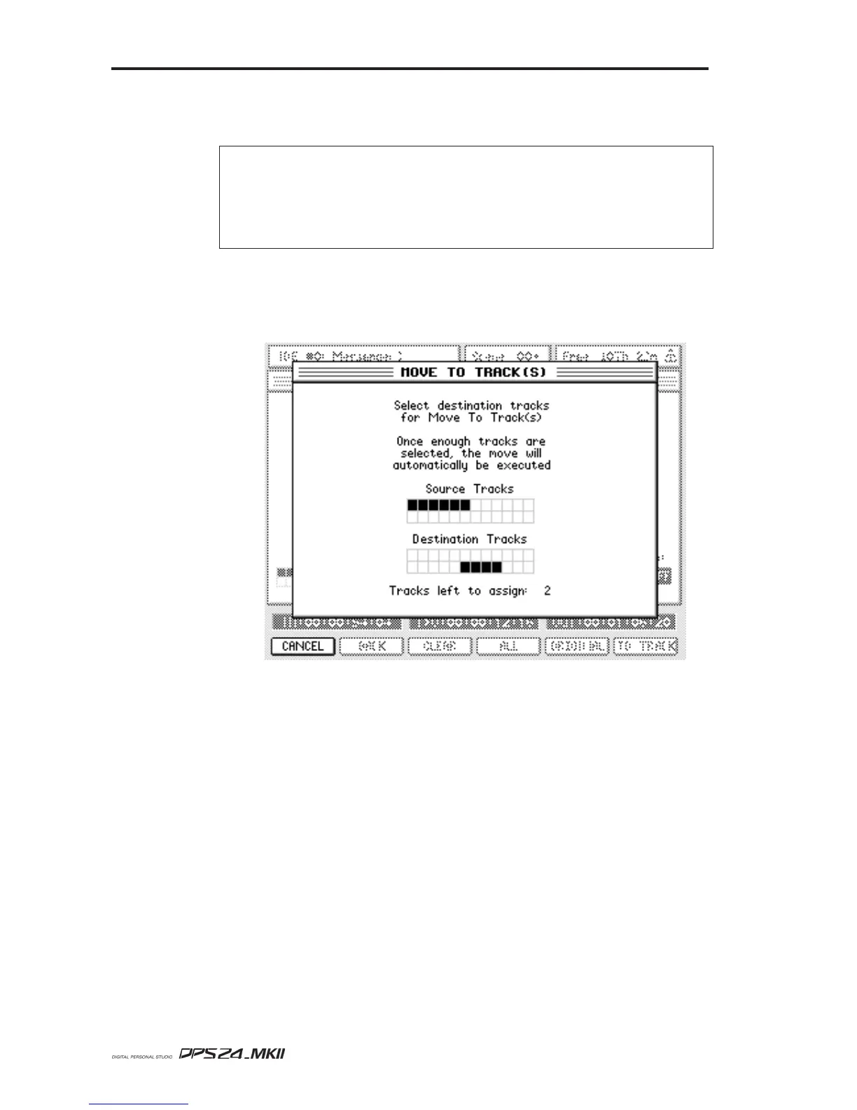 Page #76 background image