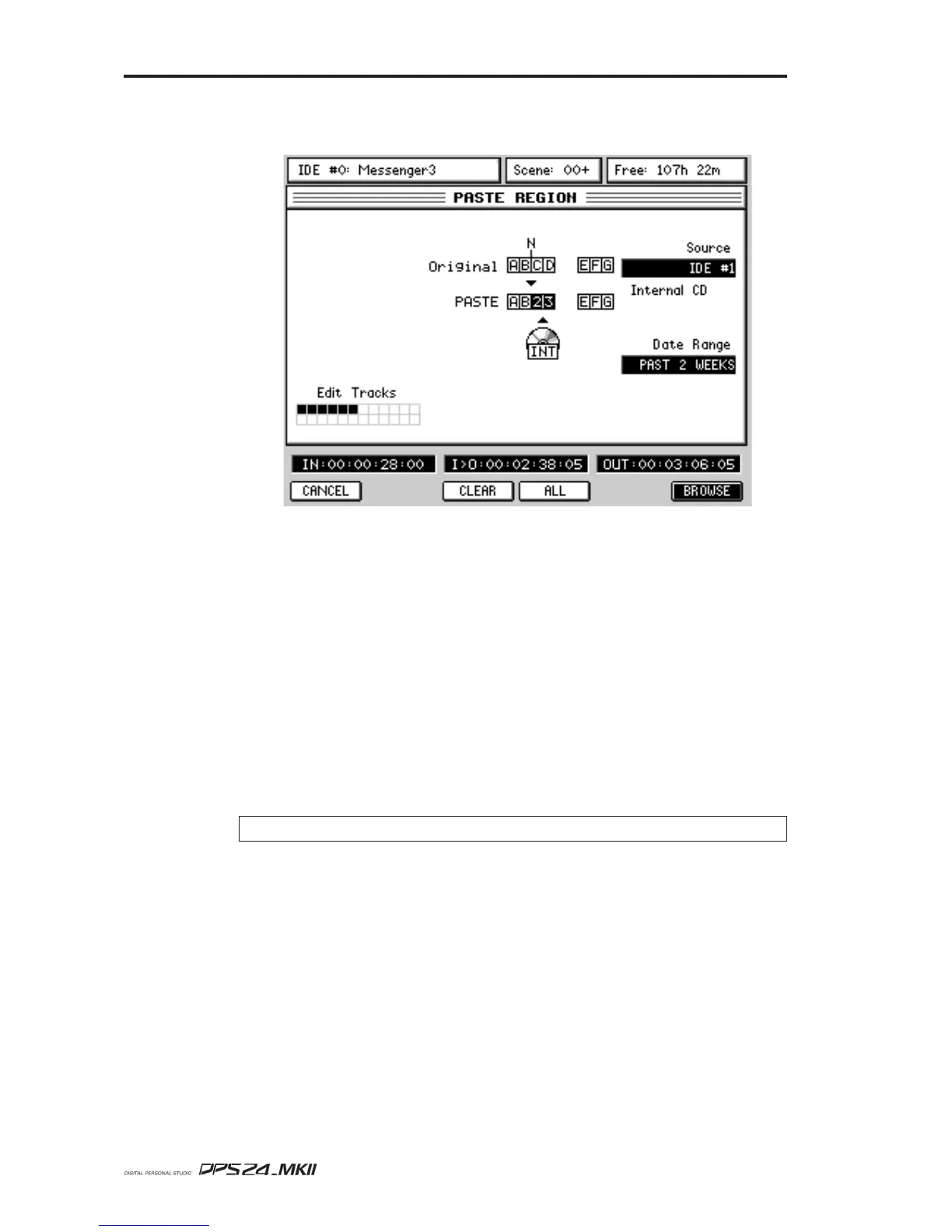 Page #78 background image