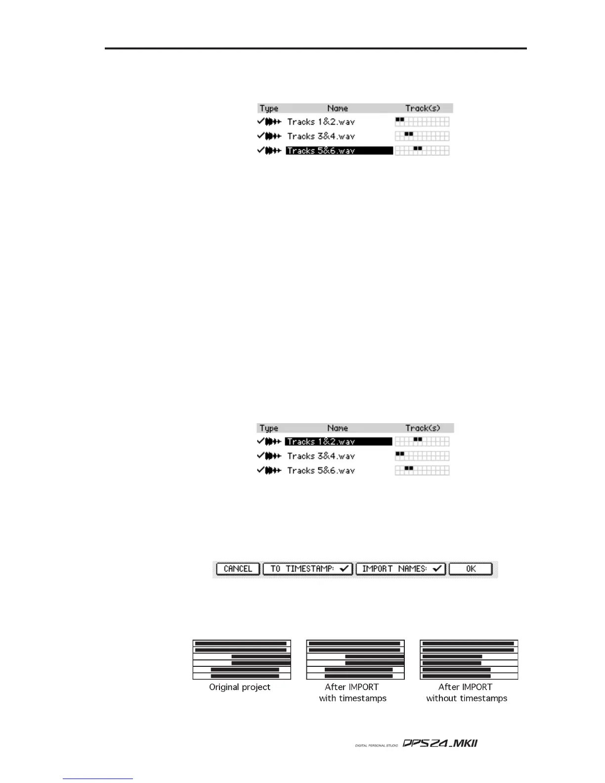 Page #83 background image