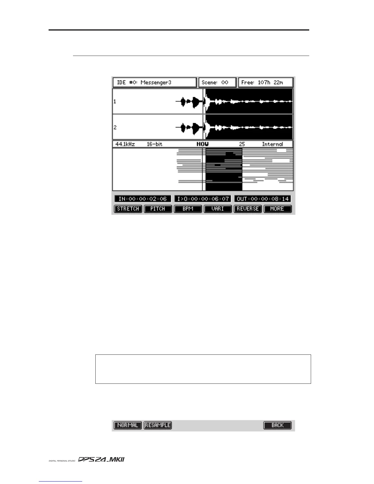 Page #90 background image