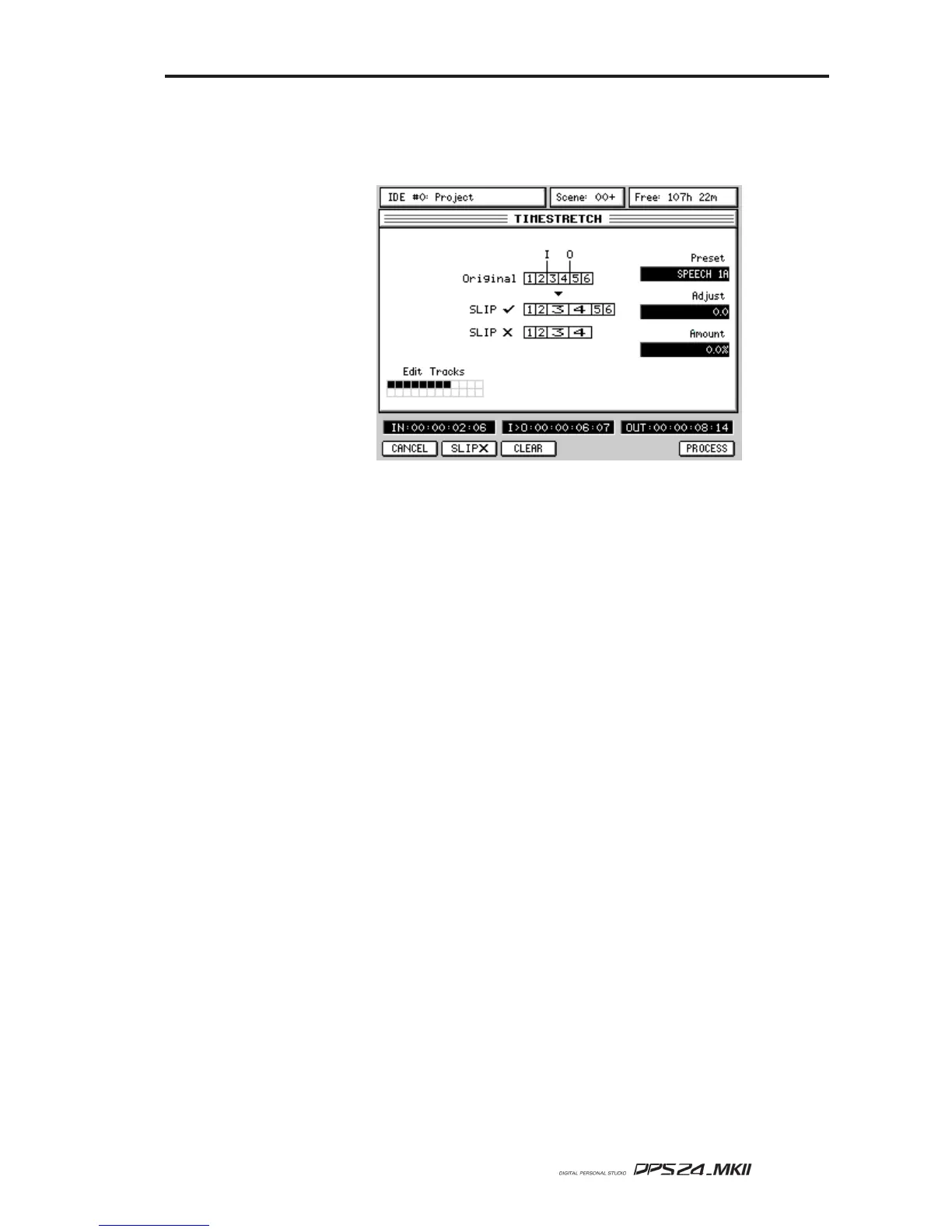 Page #91 background image