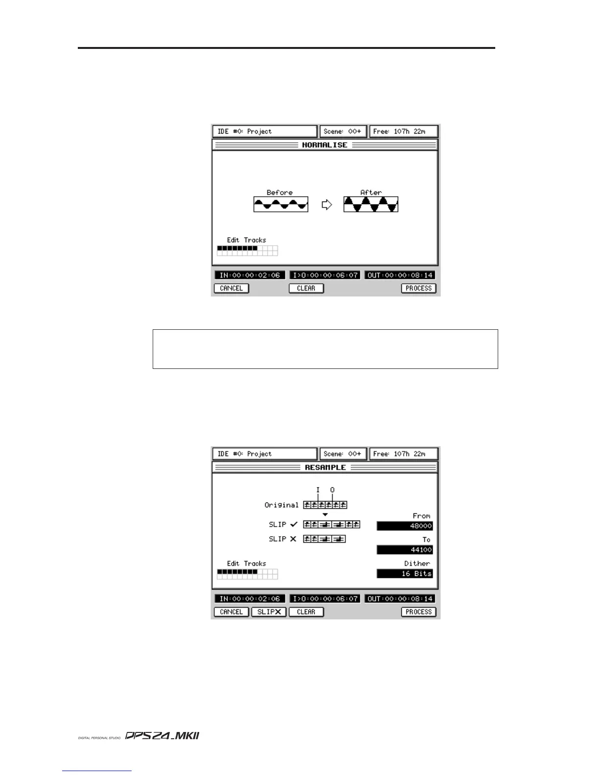 Page #96 background image