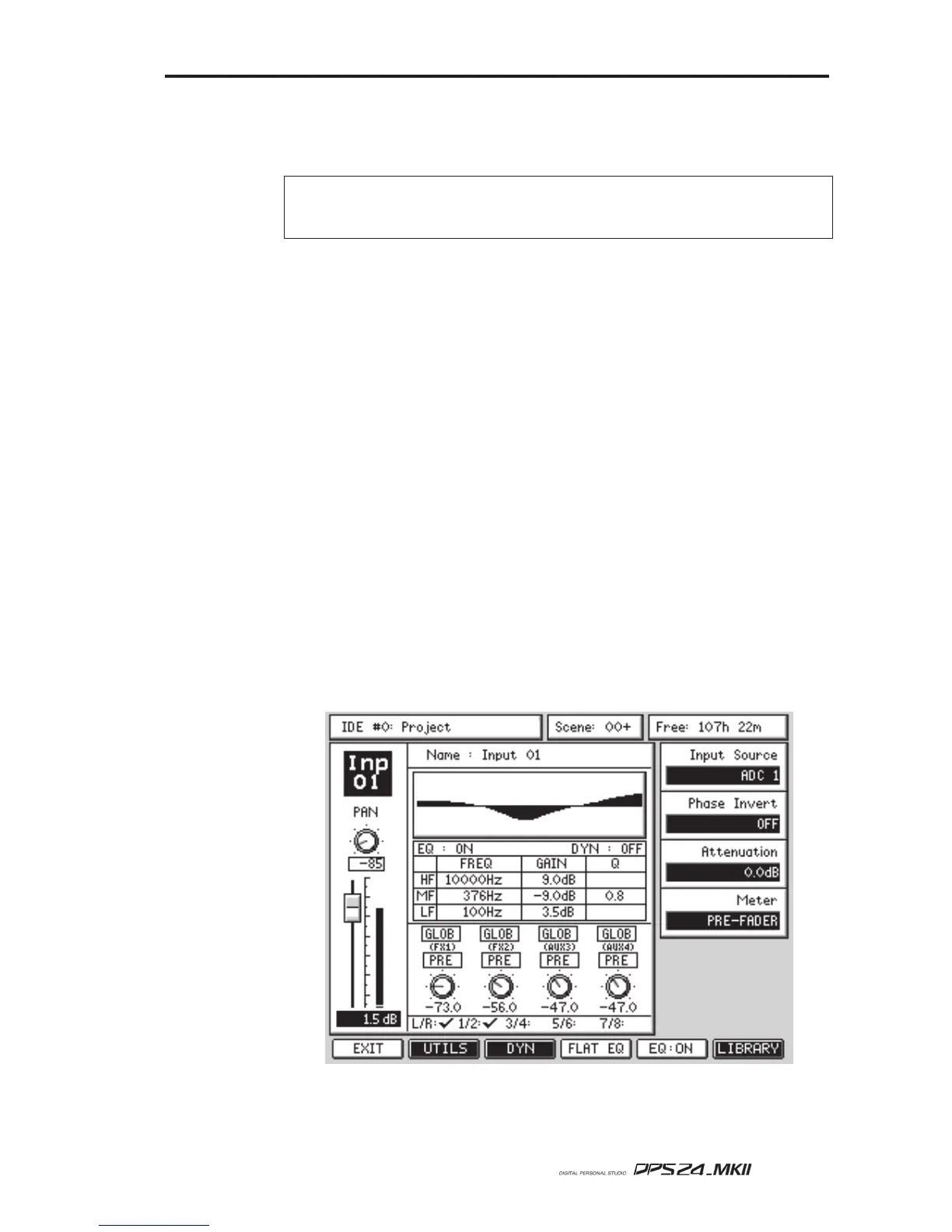Page #101 background image