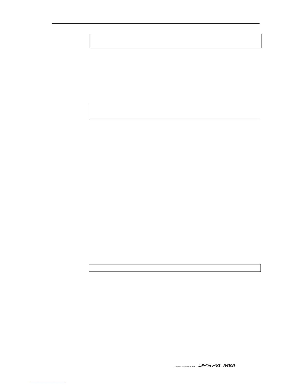 Page #103 background image