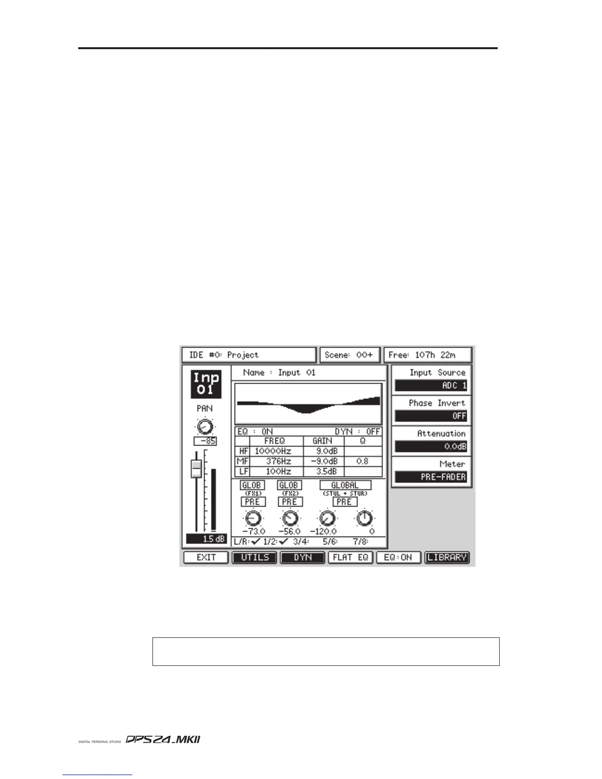 Page #104 background image