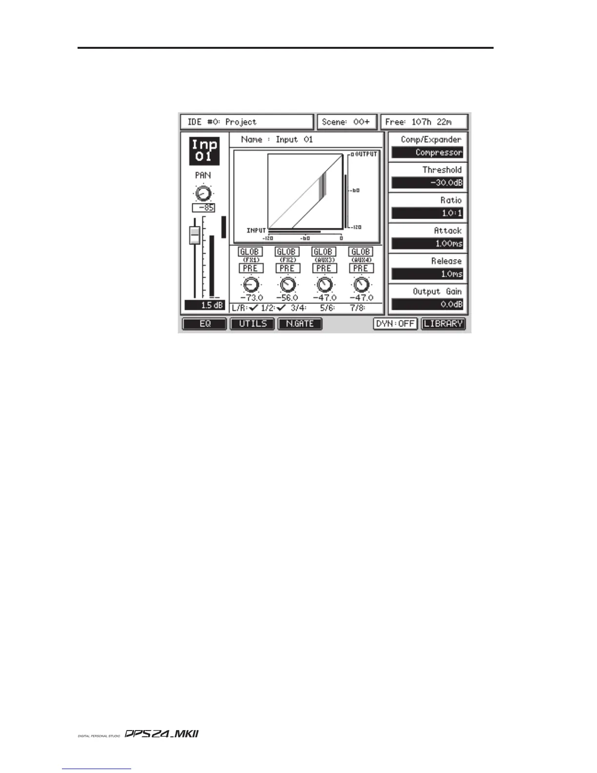 Page #106 background image