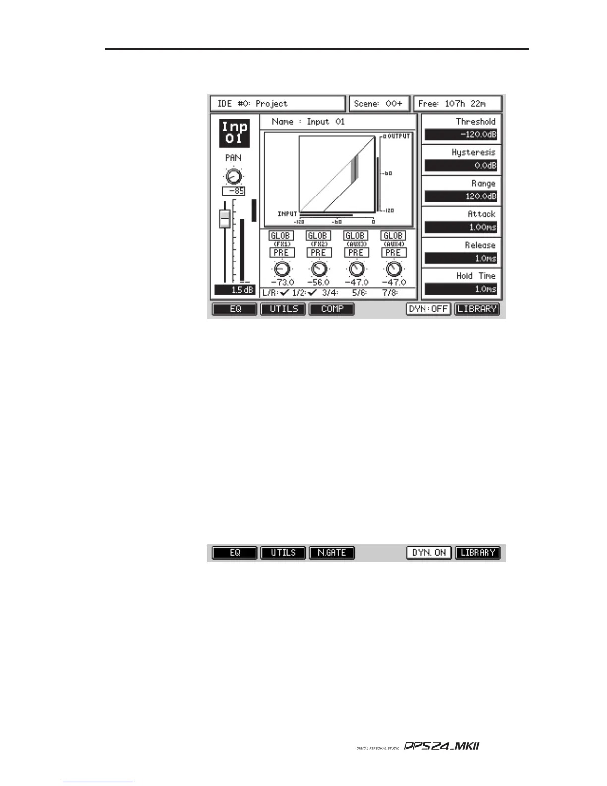 Page #107 background image