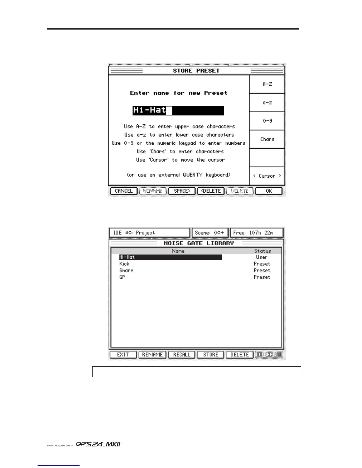 Page #110 background image