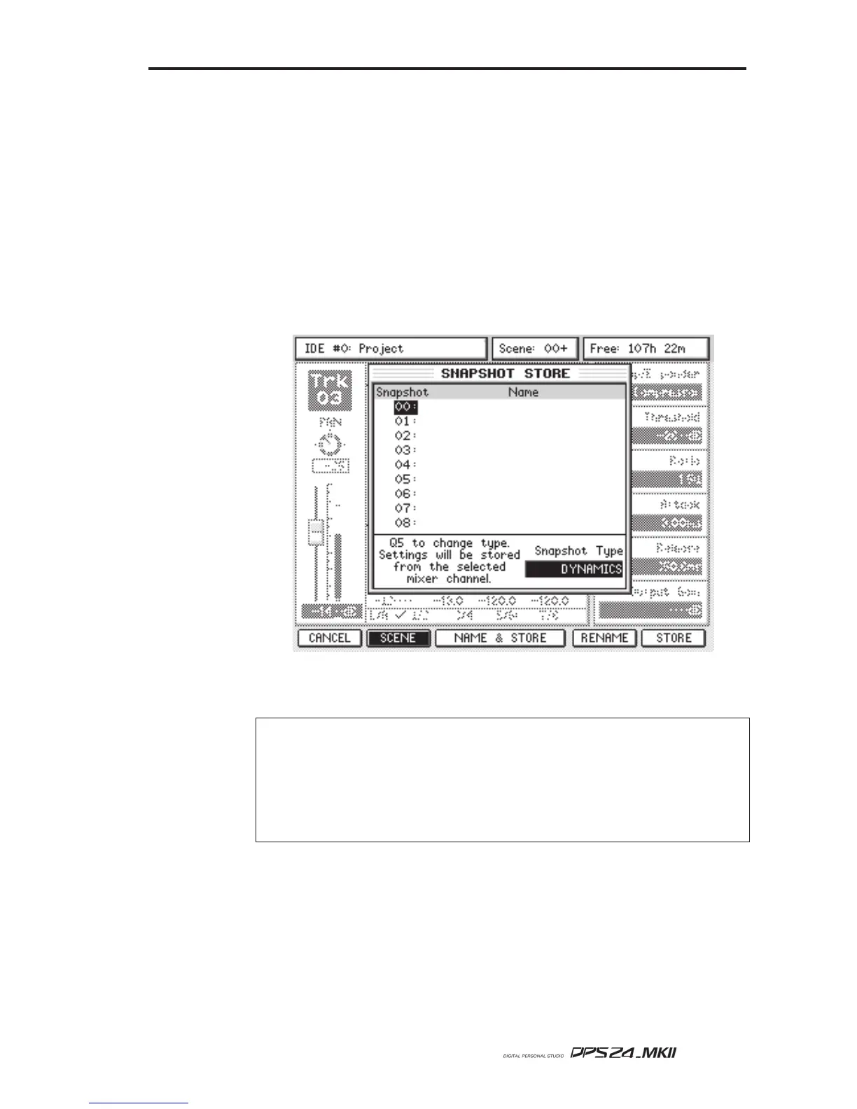 Page #111 background image