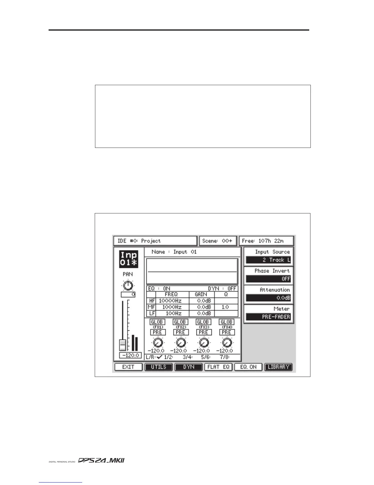Page #114 background image
