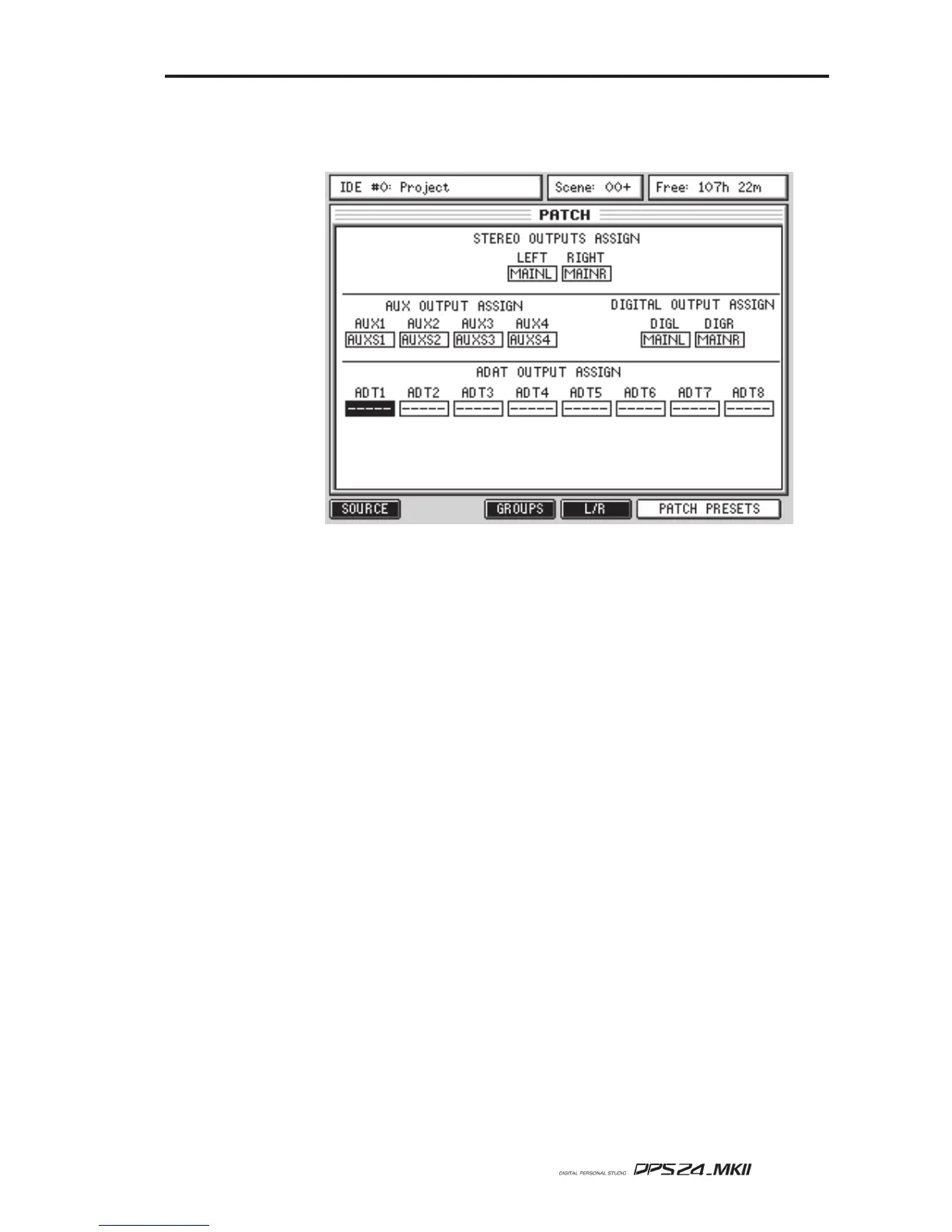 Page #123 background image