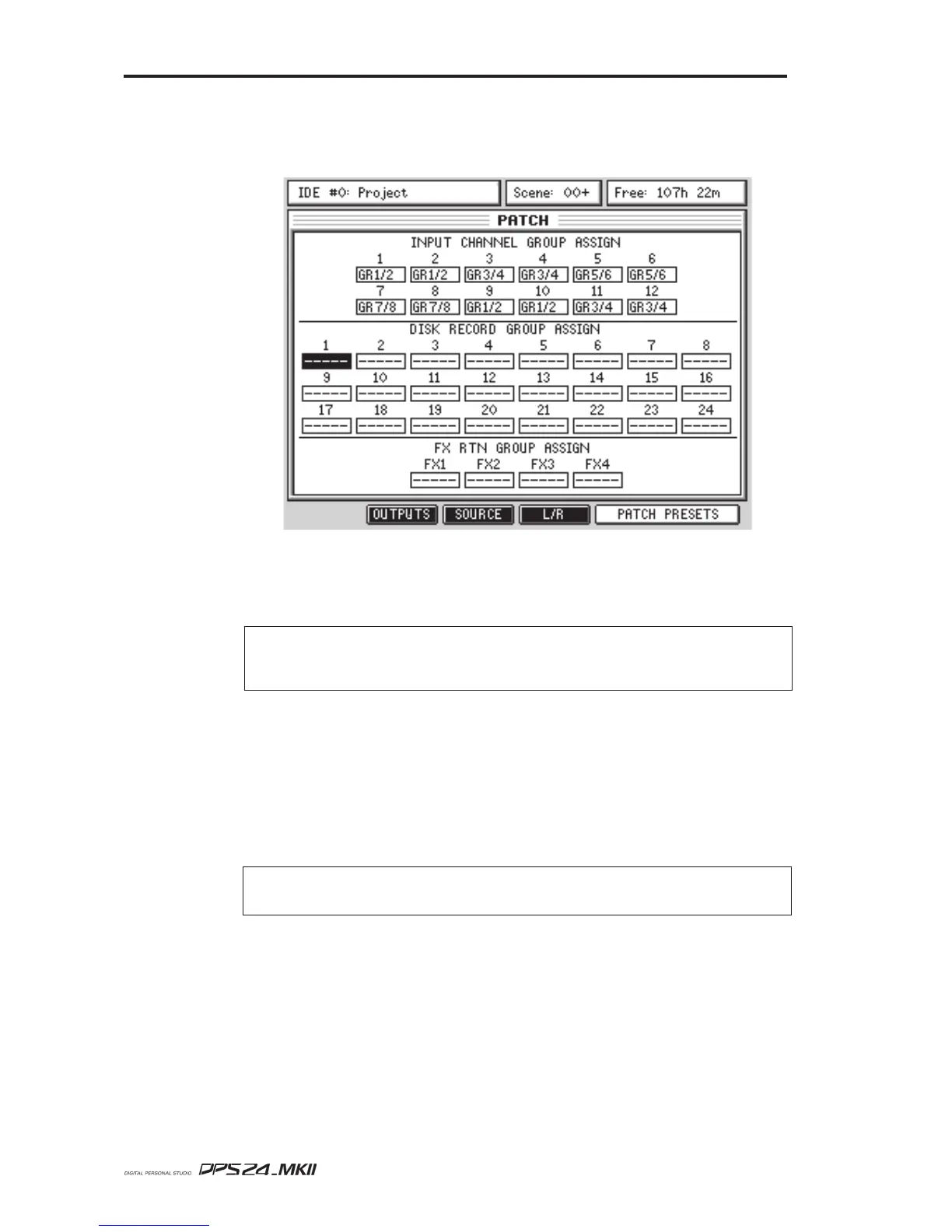 Page #124 background image