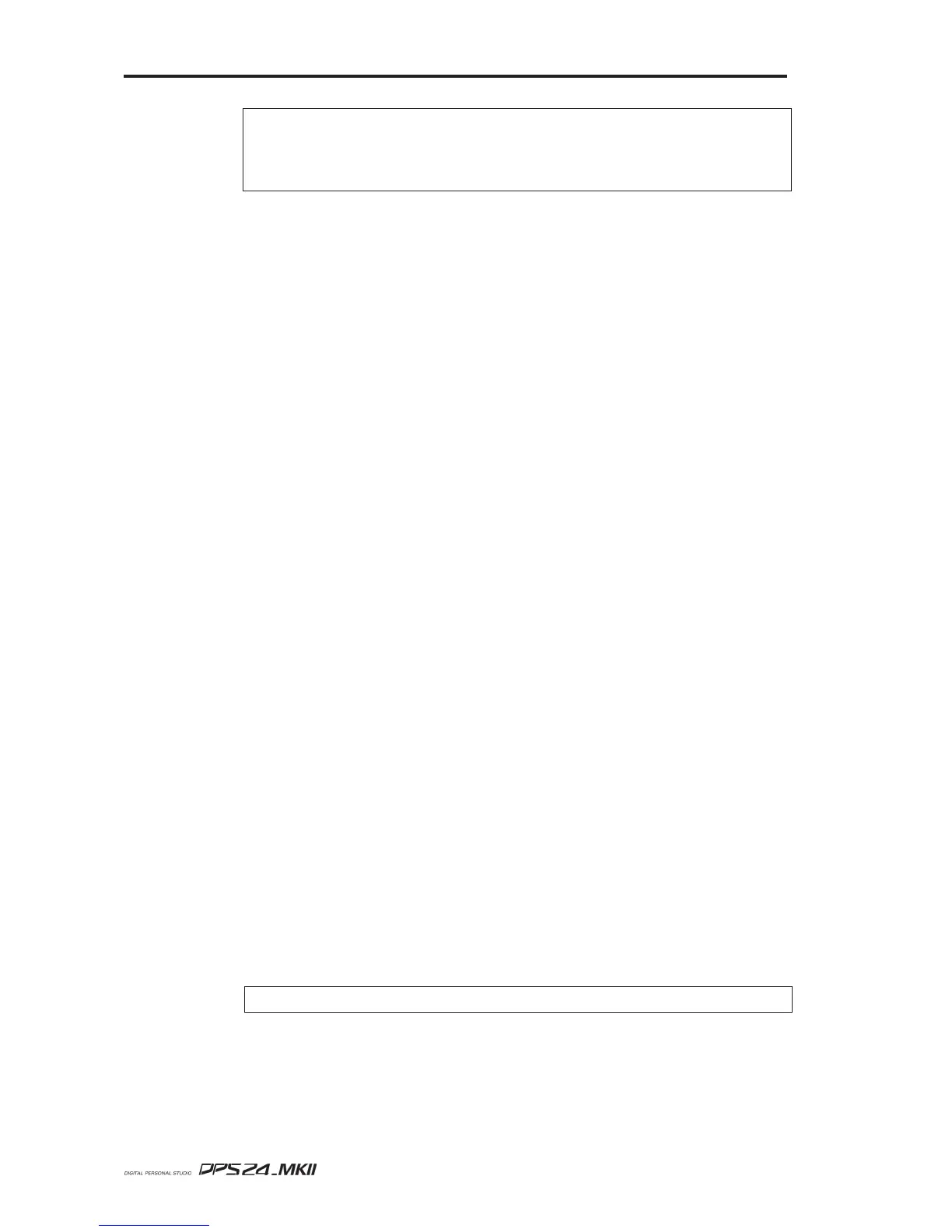 Page #128 background image