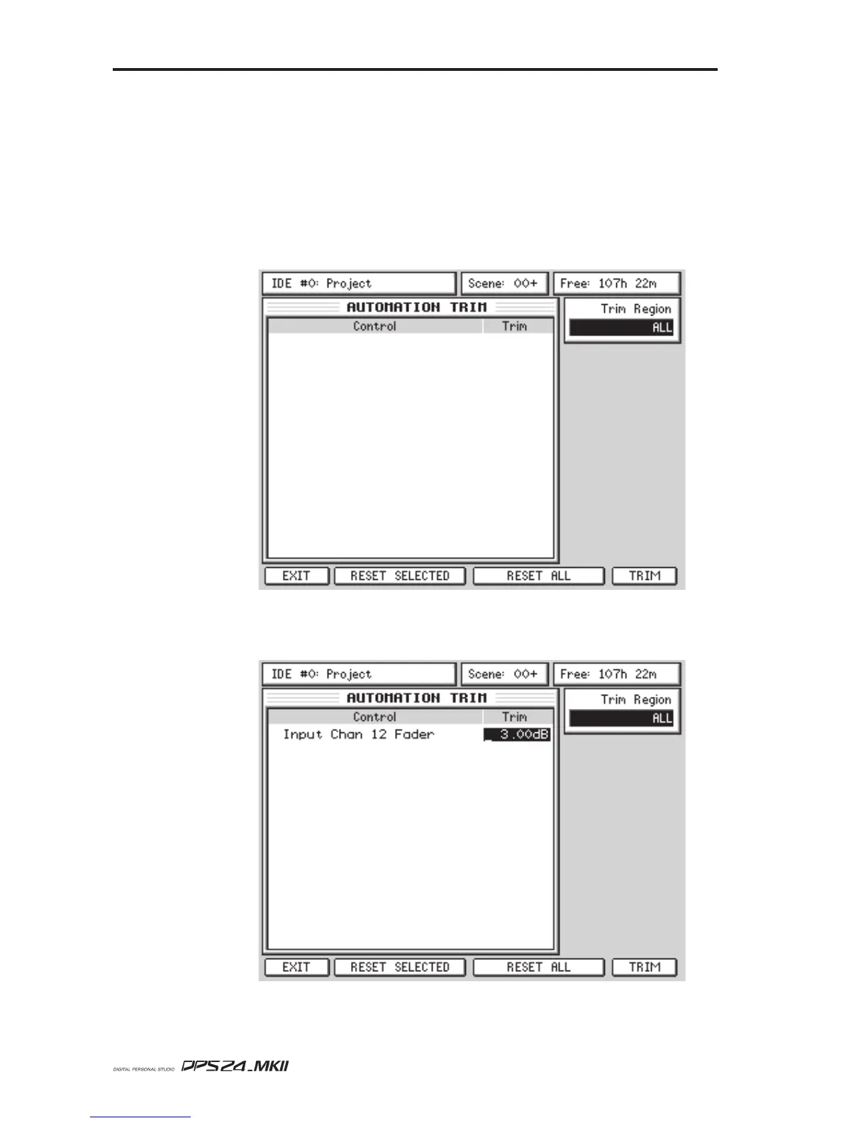 Page #132 background image