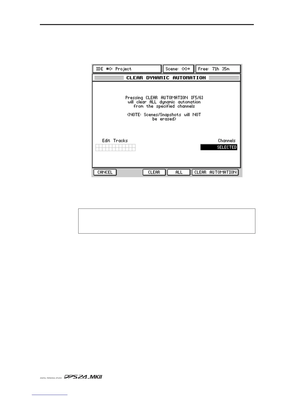 Page #134 background image