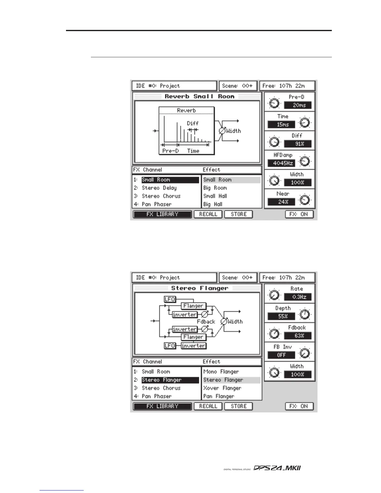Page #141 background image
