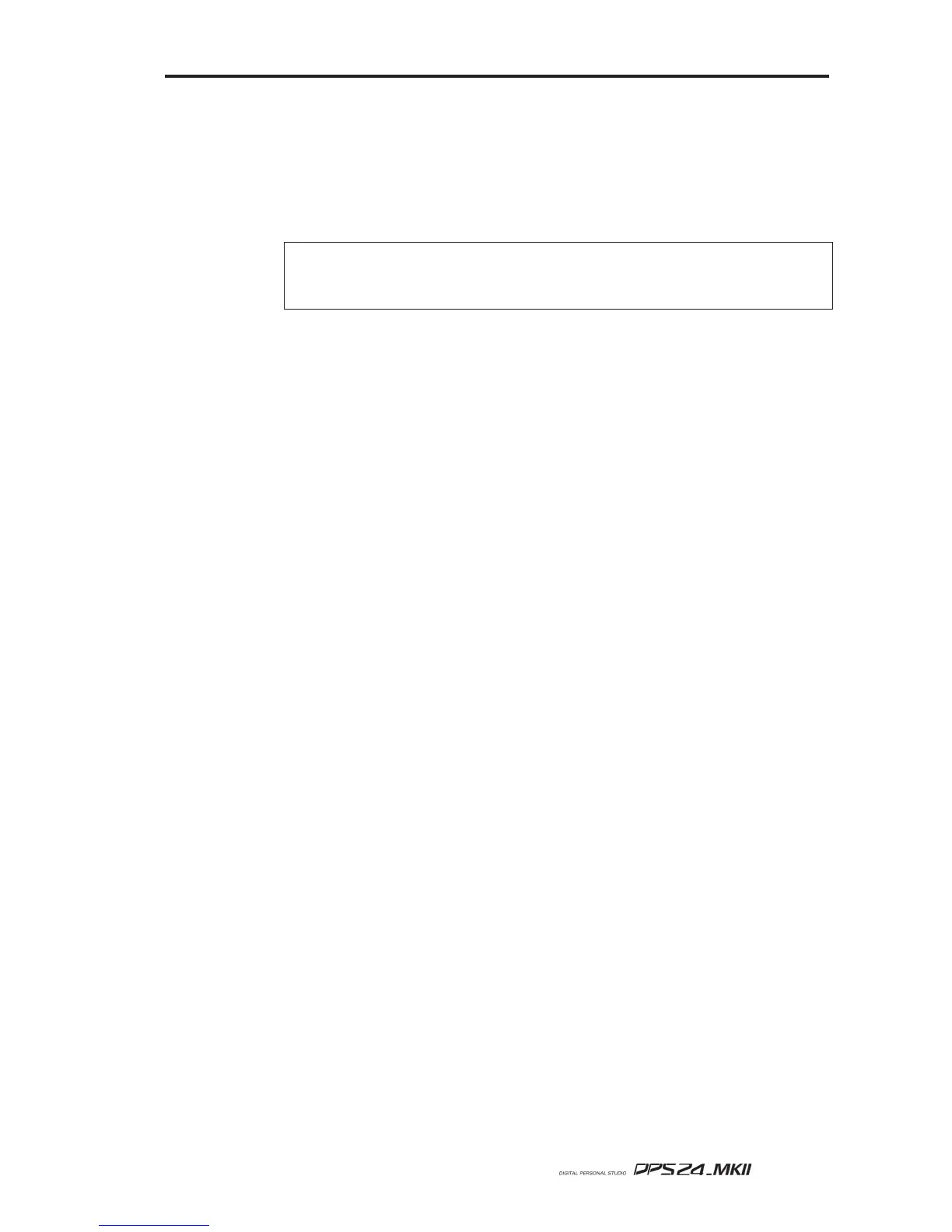 Page #143 background image