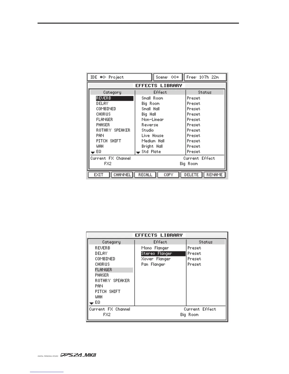Page #144 background image