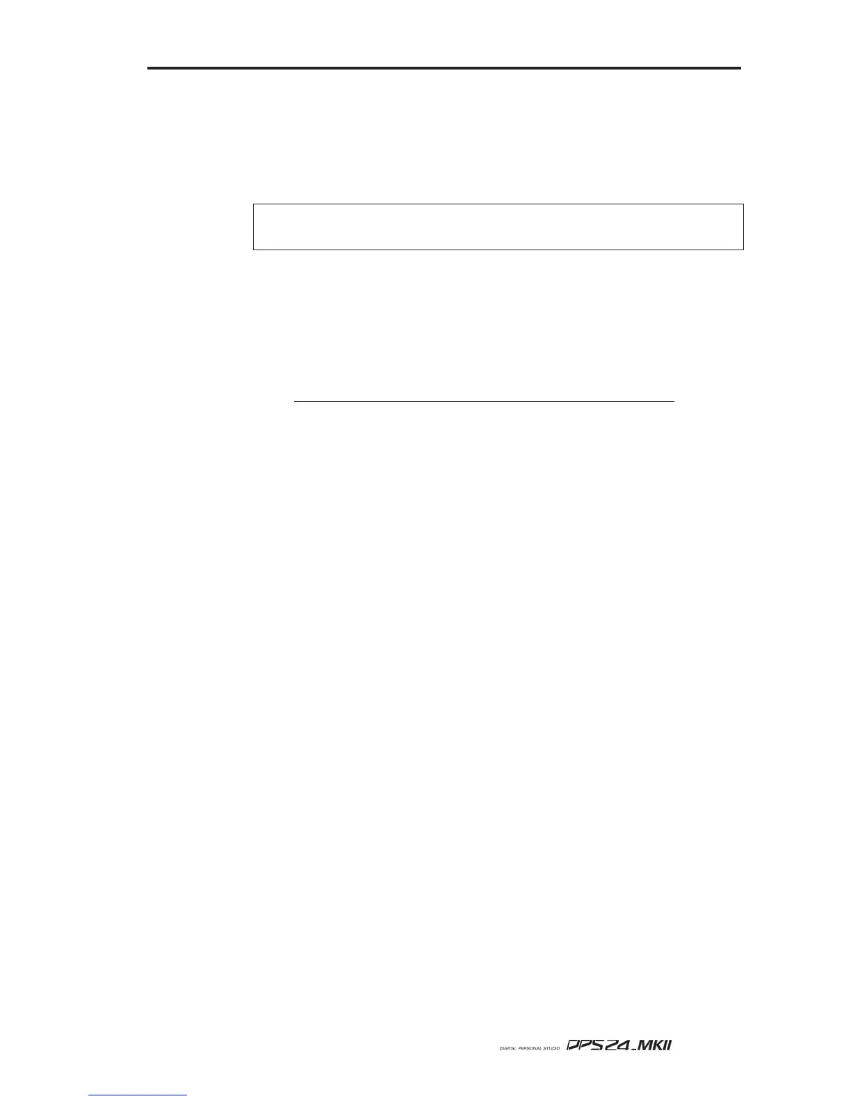 Page #145 background image