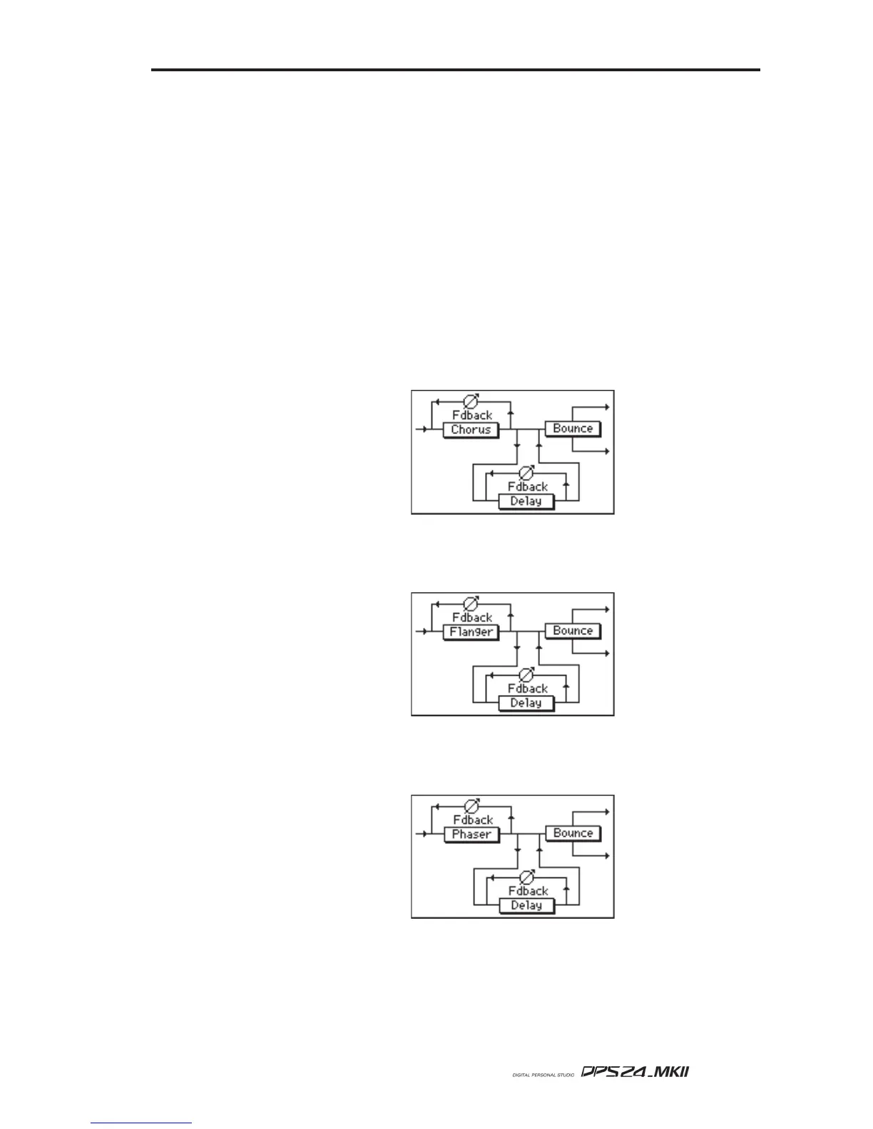 Page #151 background image