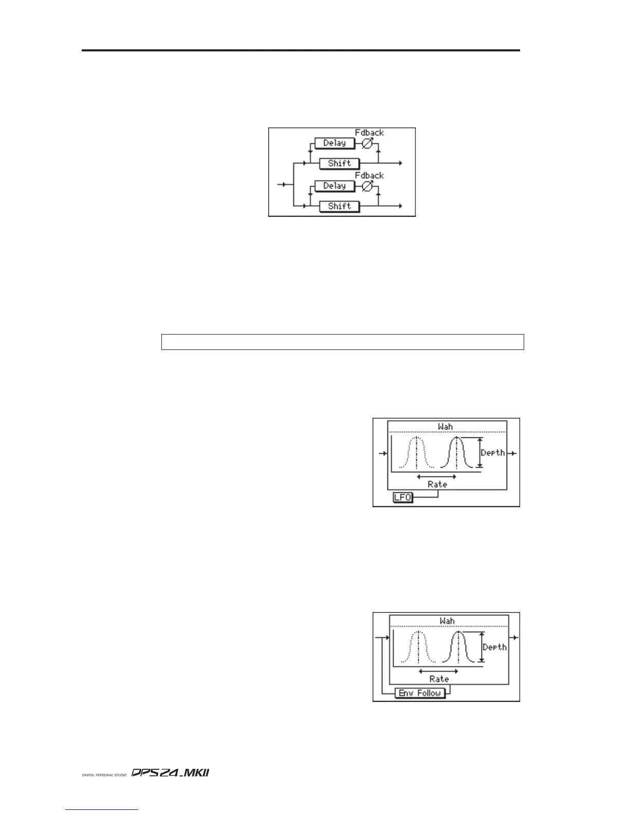 Page #156 background image