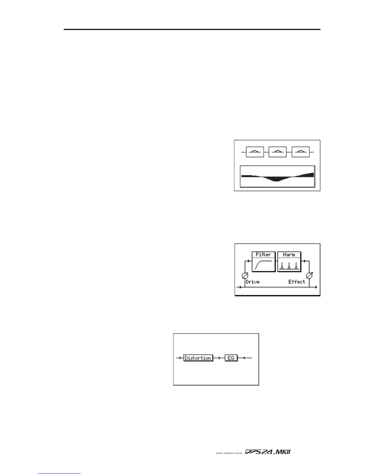 Page #157 background image