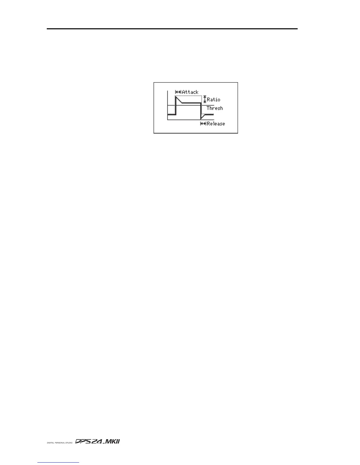 Page #158 background image