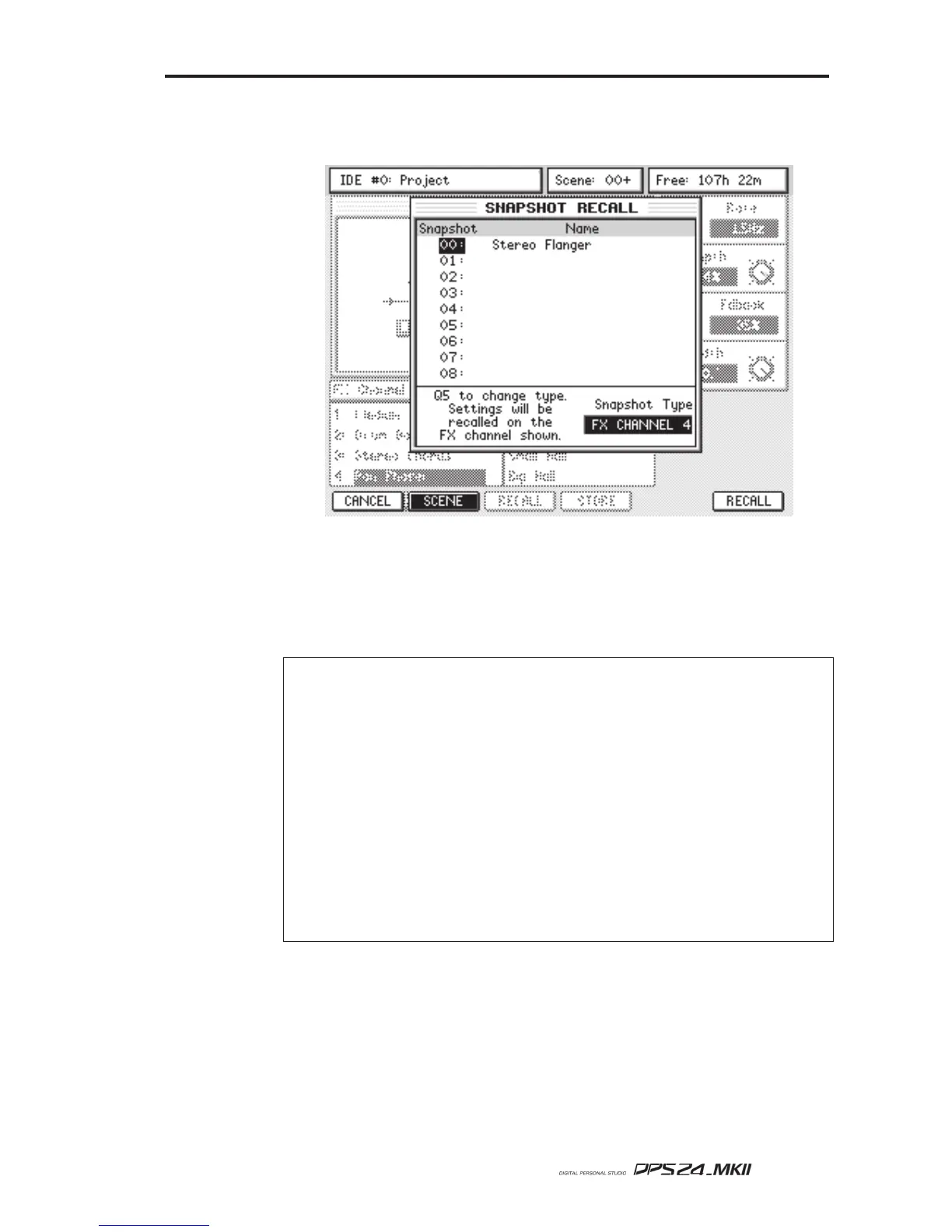 Page #163 background image