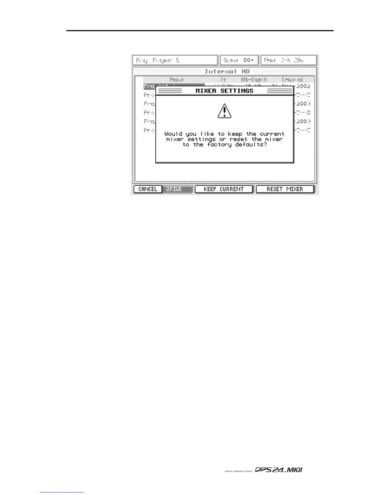 Page #167 background image