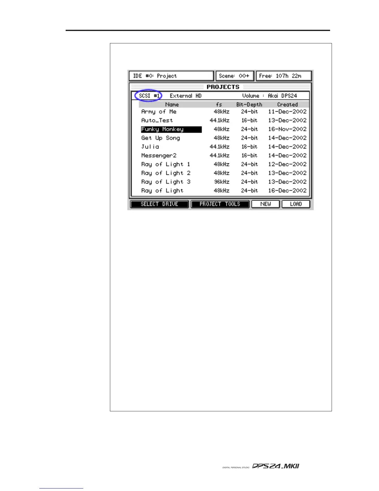 Page #169 background image