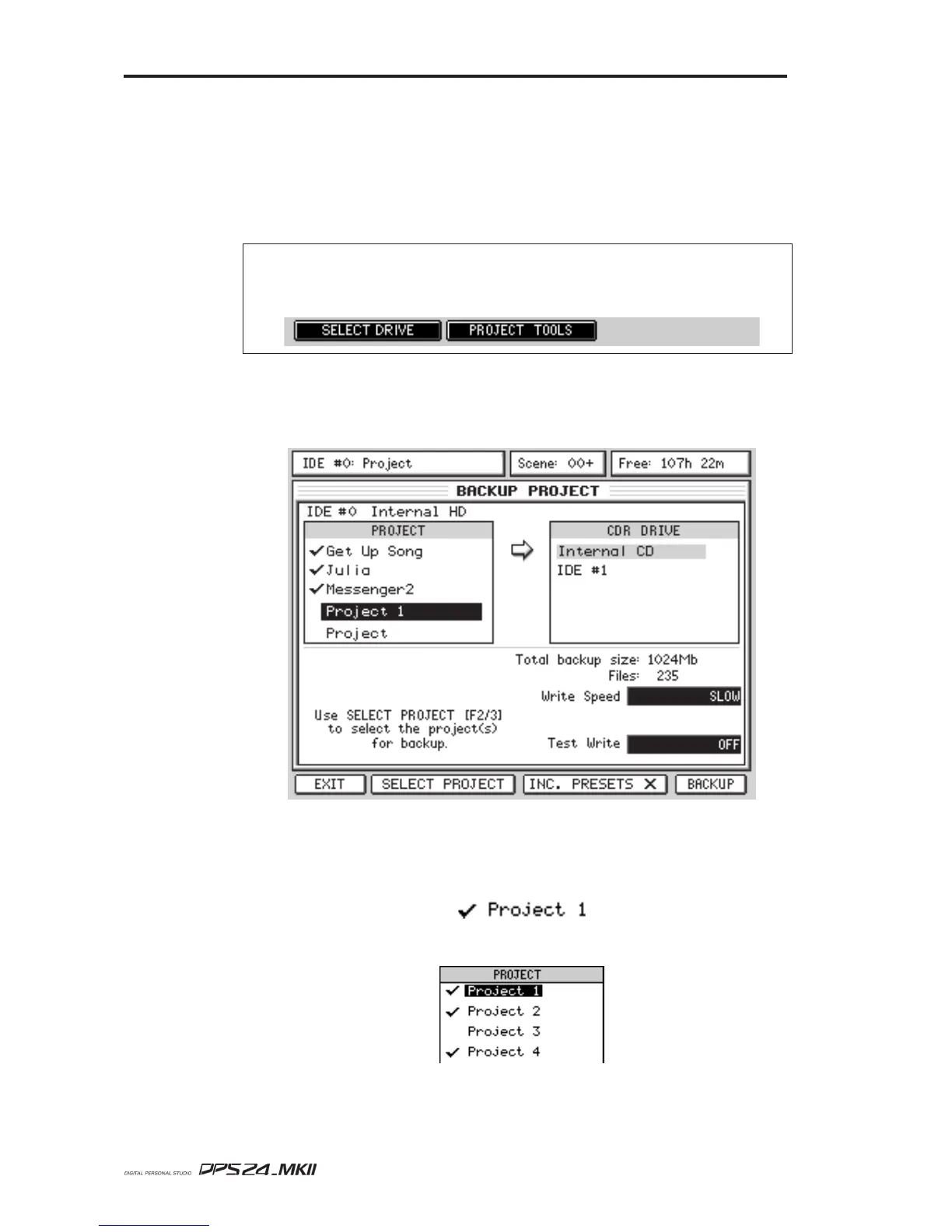Page #172 background image