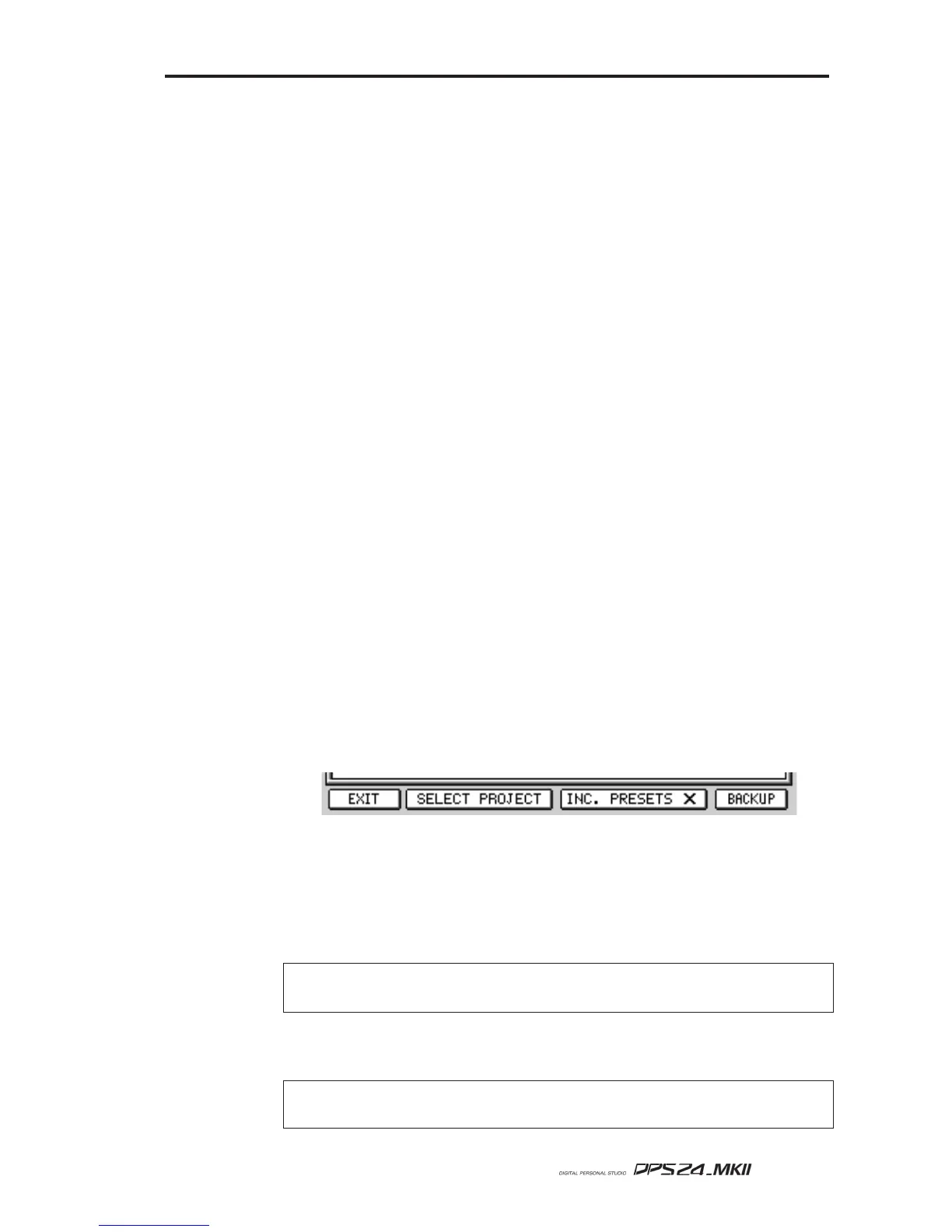 Page #173 background image